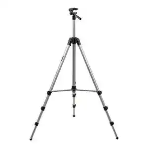 31XI JIJIWL. SL500 