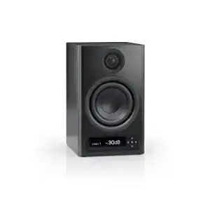 31XMgIqFMTL. SL500 