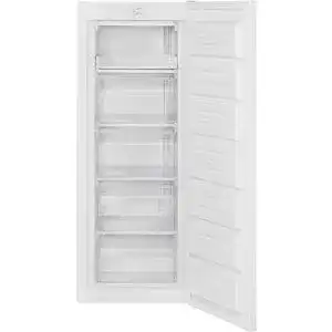 Bomann-Gefrierschrank