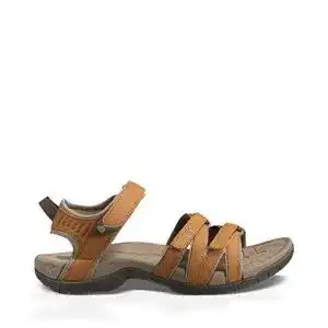 Trekkingsandalen Damen