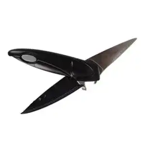 Austernmesser Birambeau – Ouvre Huitres Ariane Inox