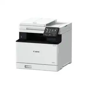 Canon-Laserdrucker