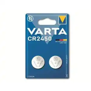 31Xc5L1IhXL. SL500 