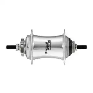 31XePWDyr6L. SL500 