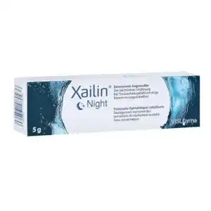 31XeXj7JUcL. SL500 