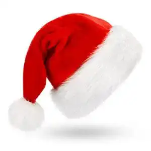 Weihnachtsmütze - 31XgPcj6u0L. SL500