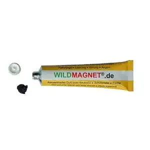 Marder-Lockmittel