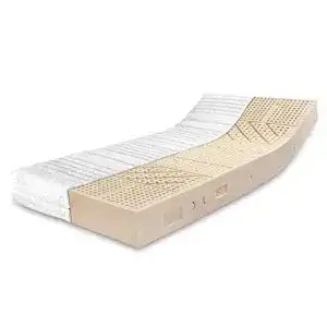Ravensberger Matratze Ergo-Natura Latexmatratze H3 75-90 x 200 cm