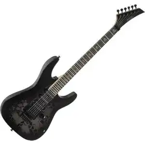 31XitdvrsnL. SL500 