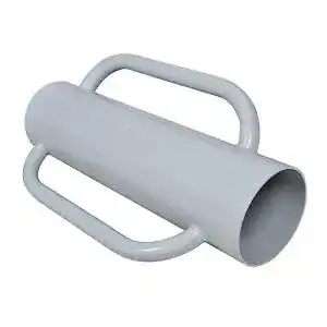 31XoIHRnOrL. SL500 