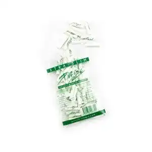Aktivkohlefilter PURIZE 50er Xtra Slim Size Set