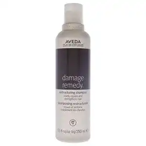 Aveda Damage Remedy Restructuring Haarshampoo 250 ml