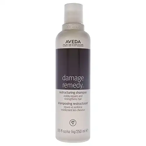 Aveda Damage Remedy Restructuring Haarshampoo 250 ml