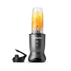 Standmixer Nutribullet Ultra 1000 Watt für Smoothies und Pestos