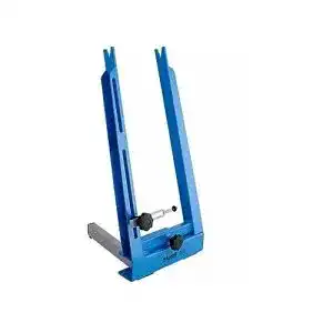 31XvpJJ1UvL. SL500 