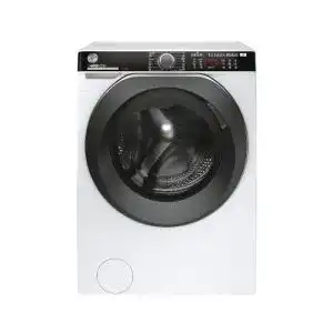 31XwQ 6e7OL. SL500 