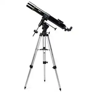 31XxISiWKL. SL500 