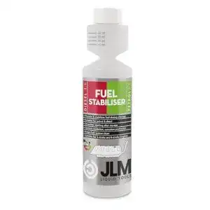 31XxjUkjm1L. SL500 