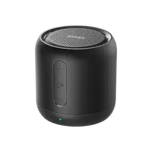 Anker Soundcore Mini Bluetooth Lautsprecher mit 15 Stunden Spielzeit