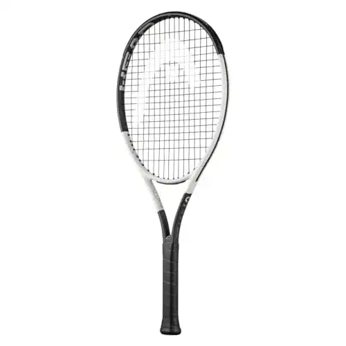 Tennisschläger Head Speed Jr. 2024 für Kinder von 9 bis 11 Jahren