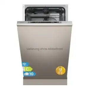 31Y4eQLq8gL. SL500 