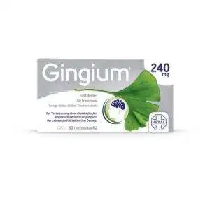 31Y58RUqliL. SL500 