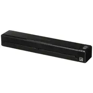Handscanner