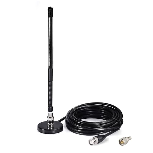 CB-Funkantenne Bingfu 27-MHz für CB-Radio