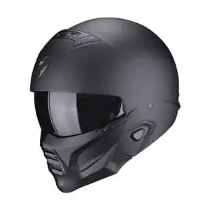 31YX26VOcYL. SL500 