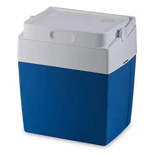 Thermo-elektrische Kühlbox Mobicool MV30 mit 29 Litern Fassungsvermögen