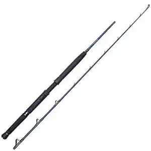 31YZf1X1MSL. SL500 