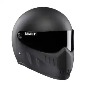 Bandit-Helm