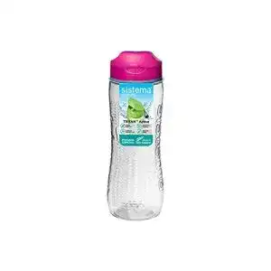 31YbGeh7w8L. SL500 