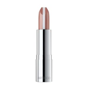 Lippenpflege mit Farbe Artdeco Hydra Care Lipstick