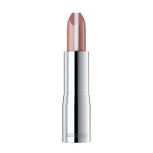 Lippenpflege mit Farbe Artdeco Hydra Care Lipstick