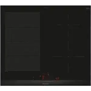 Siemens Induktionskochfeld 60 cm EX675HEC1E iQ700