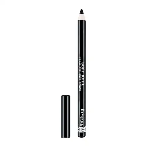 Kajalstift Rimmel Ojos Perf Soft Kohl 061 Neg