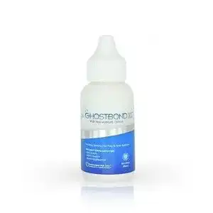 Perückenkleber Professional Hair Labs Ghost Bond Haarkleber XL 38 ml