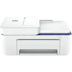 HP-DeskJet