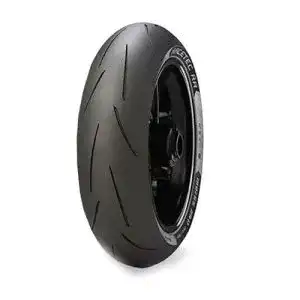 31Yoe9c 9AL. SL500 