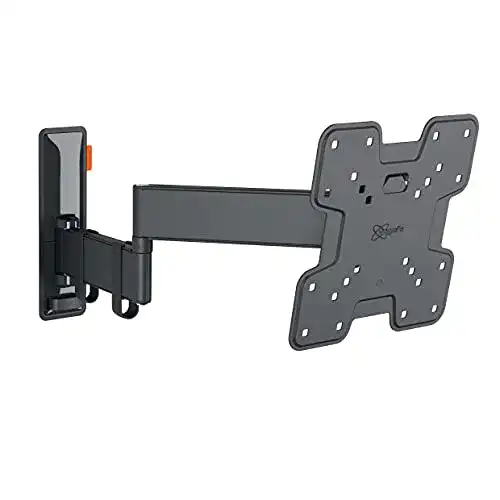 TV-Wandhalterung für 32 Zoll Fernseher Vogel’s Comfort TVM 3245