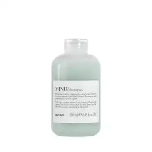 Davines Minu Shampoo 250 ml für täglichen Gebrauch