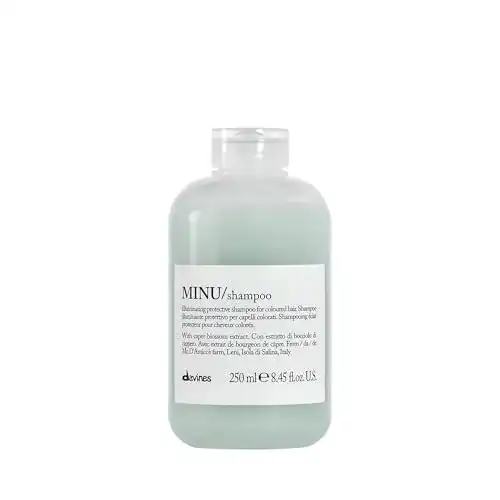 Davines Minu Shampoo 250 ml für täglichen Gebrauch