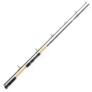 31YxR268HdL. SL500 