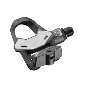Rennrad-Klickpedale Look Cycle KEO 2 Max Carbon
