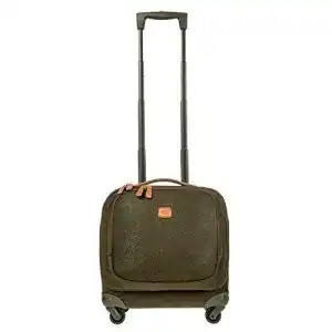 Brics-Trolley