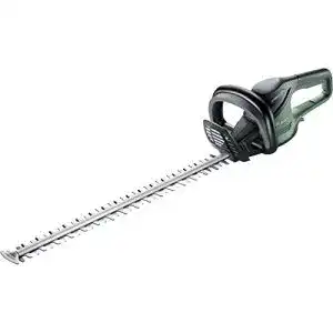Elektrische Heckenschere Bosch Home and Garden AdvancedHedgecut 65