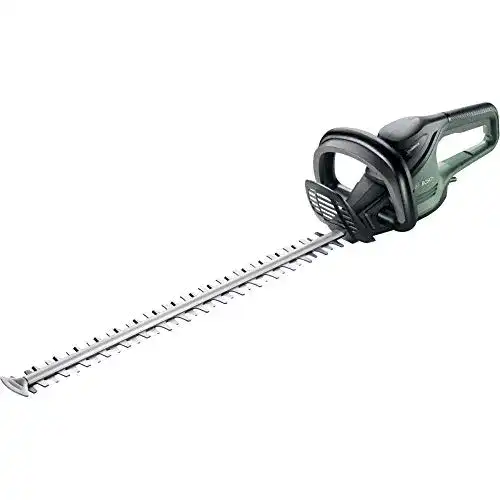 Elektrische Heckenschere Bosch Home and Garden AdvancedHedgecut 65