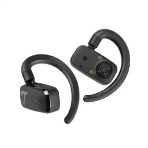 Teufel Airy Open TWS Kabellose Open Ear Kopfhörer