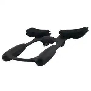 Triathlon Lenkeraufsatz RXL SL Bullhorn für Rennräder